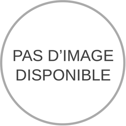 Pas de photo pour le moment